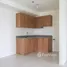 2 Schlafzimmer Appartement zu verkaufen im GRAND VIEW TOWER, Pasay City