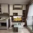 1 Bedroom Condo for sale at SIGN Condo Sukhumvit 50, Phra Khanong