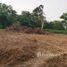  Terreno (Parcela) en venta en Prachin Buri, Nong Phrong, Si Maha Phot, Prachin Buri