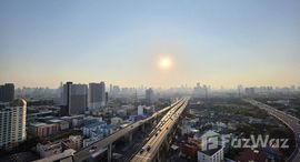 ยูนิตที่เหลืออยู่ในโครงการ เดอะเบส พระราม 9 - รามคำแหง