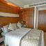 2 Schlafzimmer Appartement zu verkaufen im The Address Dubai Mall, 