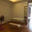 1 Bedroom Condo for rent at The Waterford Sukhumvit 50, Phra Khanong