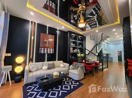 3 Habitación Casa en alquiler en An Khe, Da Nang, An Khe