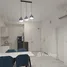 Estudio Departamento en alquiler en Northvale, Central