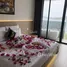 Estudio Casa en venta en Nha Trang, Khanh Hoa, Vinh Nguyen, Nha Trang