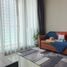 1 Bedroom Condo for rent at TC Green Rama 9, Huai Khwang, Huai Khwang, Bangkok, Thailand