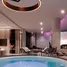 在Magnum Resort Sanur出售的3 卧室 公寓, Denpasar Selata, Denpasar, 里岛, 印度尼西亚 / 印度尼西亞