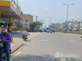 Студия Дом for sale in Thanh Khe, Дананг, An Khe, Thanh Khe