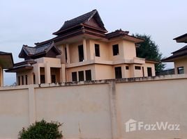 3 спален Дом for sale in Мае Тэнг, Mae Taeng, Мае Тэнг