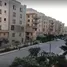 3 Bedroom Apartment for sale at The Square, The 5th Settlement, New Cairo City