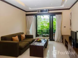 2 Schlafzimmer Appartement zu vermieten im Kirikayan Luxury Pool Villas & Suite, Maenam