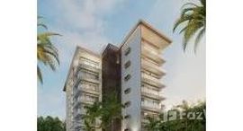 Доступные квартиры в 239 RIO YAKI 101