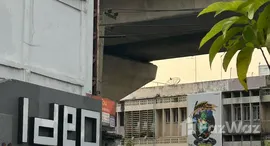 ยูนิตที่เหลืออยู่ในโครงการ ไอดีโอ จรัญฯ 70 - ริเวอร์วิว