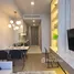 1 Bedroom Condo for rent at Celes Asoke, Khlong Toei Nuea