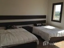 5 غرفة نوم فيلا للبيع في Marassi, سيدي عبد الرحمن, الاسكندرية