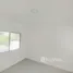 4 Bedroom House for sale at Kanasiri Chaiyapruek-Wongwaen, Bang Bua Thong, Bang Bua Thong, Nonthaburi, Thailand