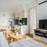 2 Bedroom Condo for rent at Park Origin Phrom Phong, Khlong Tan, Khlong Toei, Bangkok, Thailand