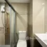 1 Bedroom Condo for rent at Ideo Rama 9 - Asoke, Huai Khwang, Huai Khwang, Bangkok, Thailand