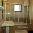 3 غرفة نوم شقة للبيع في Hay El Ashgar, Al Wahat Road
