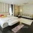 5 Bedroom Apartment for rent at The City Bangna 2, Bang Phli Yai, Bang Phli, Samut Prakan