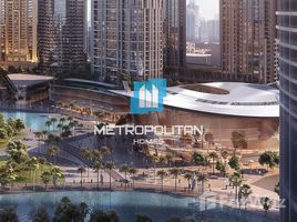 4 chambre Appartement à vendre à Act Two., Opera District, Downtown Dubai
