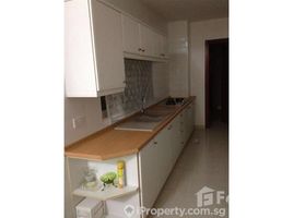 1 Bedroom Apartment for sale in Rosyth, North-East Region Upper Serangoon Road