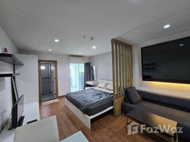 ขายอพาร์ทเม้นท์ 1 ห้องนอน ในโครงการ เดอะวิว คอนโด สวนหลวง, วิชิต, เมืองภูเก็ต