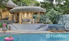 Fotos 2 of the Clubhaus at Ozone Villa Phuket