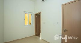 Available Units at La Quinta