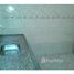 3 Quarto Apartamento for sale at Guilhermina, São Vicente