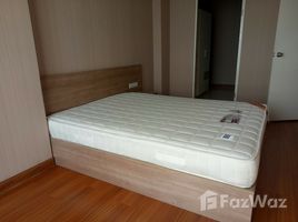 2 спален Кондо на продажу в Airlink Residence, Khlong Sam Prawet