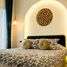 3 Bedroom Villa for rent at The Menara Hills, Si Sunthon, Thalang, Phuket