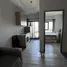 Estudio Ático en alquiler en Loft @ Rangoon, Lavender, Kallang