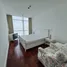 Condominium 5 chambre à louer à Athenee Residence, Lumphini
