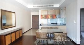 Available Units at Sathorn Gardens