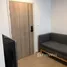 1 Bedroom Apartment for rent at The Excel Hideaway Sukhumvit 50, Phra Khanong, Khlong Toei, Bangkok, Thailand