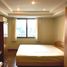 3 Bedroom Condo for rent at Royal Castle, Khlong Tan Nuea, Watthana, Bangkok, Thailand