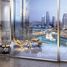 4 Bedroom Apartment for sale at IL Primo, Opera District