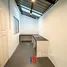 3 Bedroom House for sale in Sao Thong Hin, Nonthaburi, Sao Thong Hin