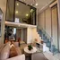 1 Bedroom Condo for rent at Soho Bangkok Ratchada, Huai Khwang, Huai Khwang, Bangkok