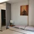2 Bedroom Condo for rent at Vtara Sukhumvit 36, Khlong Tan