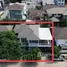 5 Habitación Villa en venta en Neo City, Si Kan, Don Mueang, Bangkok, Tailandia