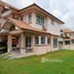 2 Habitación Villa en venta en Baan Siriporn Borsang, Ton Pao, San Kamphaeng, Chiang Mai, Tailandia