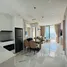 2 Bedroom Condo for sale at Copacabana Beach Jomtien, Nong Prue, Pattaya, Chon Buri, Thailand