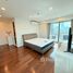 2 спален Квартира в аренду в 15 Sukhumvit Residences, Khlong Toei Nuea
