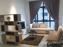 3 Schlafzimmer Penthouse zu vermieten im Gateway Drive, Jurong regional centre, Jurong east