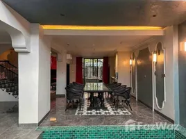 5 Habitación Villa en alquiler en My An, Da Nang, My An, Ngu Hanh Son, Da Nang, Vietnam