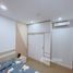 2 chambre Appartement à louer à , Phu Thuan, District 7