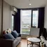 1 Bedroom Condo for rent at Cloud Thonglor-Phetchaburi, Bang Kapi, Huai Khwang, Bangkok, Thailand