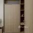 1 Bedroom Condo for sale at The Base Rise, Wichit